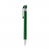 PEN BLOMY FERN GREEN
