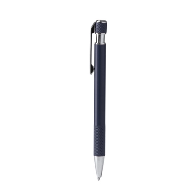 
                                                PEN BLOMY NAVY BLUE
                                                