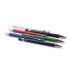 PEN BLOMY NAVY BLUE