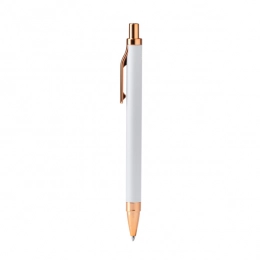 PEN WALER WHITE
