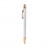 PEN WALER WHITE