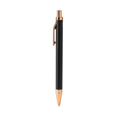 
                                                PEN WALER BLACK
                                                