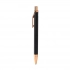 PEN WALER BLACK