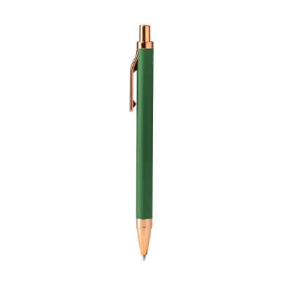 
                                                PEN WALER FERN GREEN
                                                