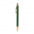 PEN WALER FERN GREEN
