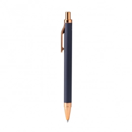 PEN WALER NAVY BLUE