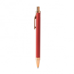 PEN WALER RED