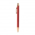 PEN WALER RED