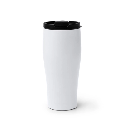 
                                                CUP SEWARD WHITE
                                                