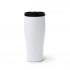 CUP SEWARD WHITE