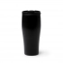 CUP SEWARD BLACK