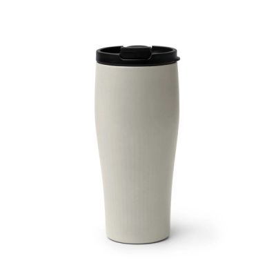 
                                                CUP SEWARD BEIGE
                                                