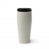 CUP SEWARD BEIGE