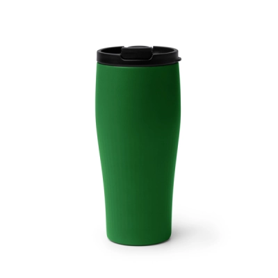 
                                                CUP SEWARD FERN GREEN
                                                