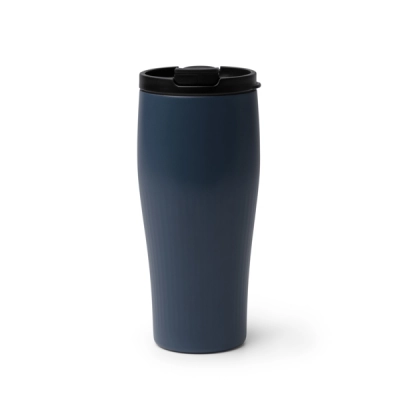 
                                                CUP SEWARD NAVY BLUE
                                                