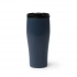 CUP SEWARD NAVY BLUE