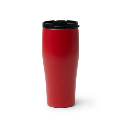
                                                CUP SEWARD RED
                                                