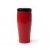 CUP SEWARD RED