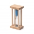 HOURGLASS TEMPO GREIGE