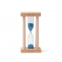 HOURGLASS TEMPO GREIGE