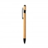 PEN VILON BLACK