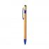 PEN VILON ROYAL BLUE
