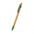 PEN VILON RED