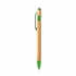 PEN VILON FERN GREEN