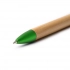 PEN VILON RED