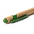 PEN VILON RED