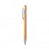 PEN VILON SILVER