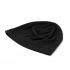 CAP CARSON BLACK