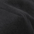 CAP CARSON BLACK