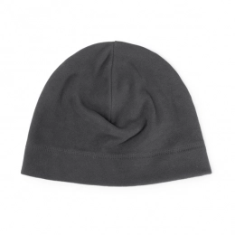 CAP CARSON HEATHER GREY