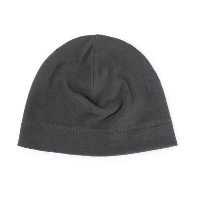 
                                                CAP CARSON HEATHER GREY
                                                