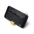KEYCHAIN GALION GREIGE