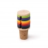 CORK NOVIX GREIGE