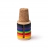 CORK NOVIX GREIGE
