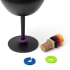 CORK NOVIX GREIGE