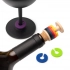 CORK NOVIX GREIGE