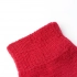 GLOVES WINDSOR BLACK