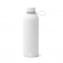BOTTLE SIVAS WHITE