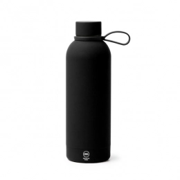 BOTTLE SIVAS BLACK