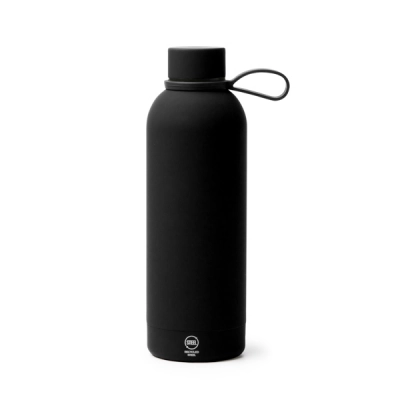 
                                                BOTTLE SIVAS BLACK
                                                