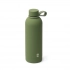 BOTTLE SIVAS NAVY BLUE