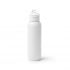 BOTTLE BULGON WHITE