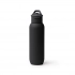 BOTTLE BULGON BLACK