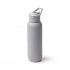 BOTTLE BULGON NAVY BLUE