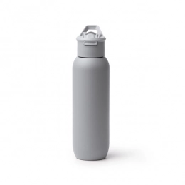 BOTTLE BULGON GREY