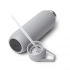 BOTTLE BULGON NAVY BLUE